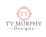 /public/logoimage/1535970495Ty Murphy Designs_Ty Murphy Designs copy 2.png
